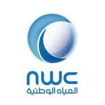 National Water Company NWC